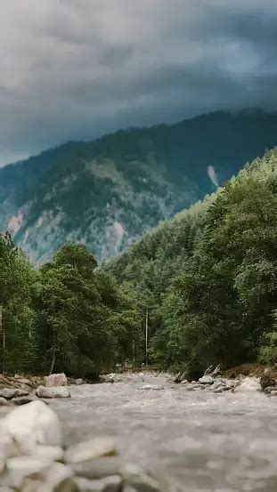 1000+ Kasol Pictures | Download Free Images on Unsplash