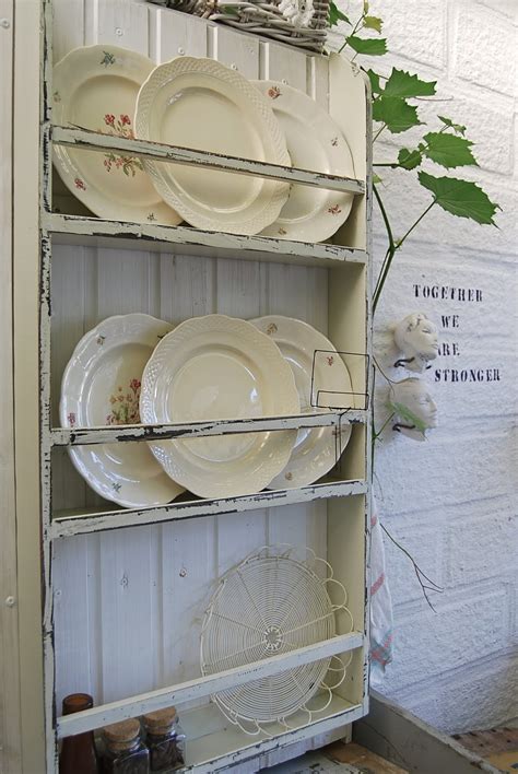 Extra Large Decorative Plates - Ideas on Foter