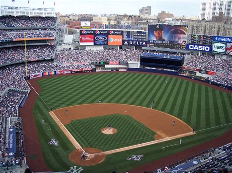 File:Yankee Stadium II.JPG - Wikipedia