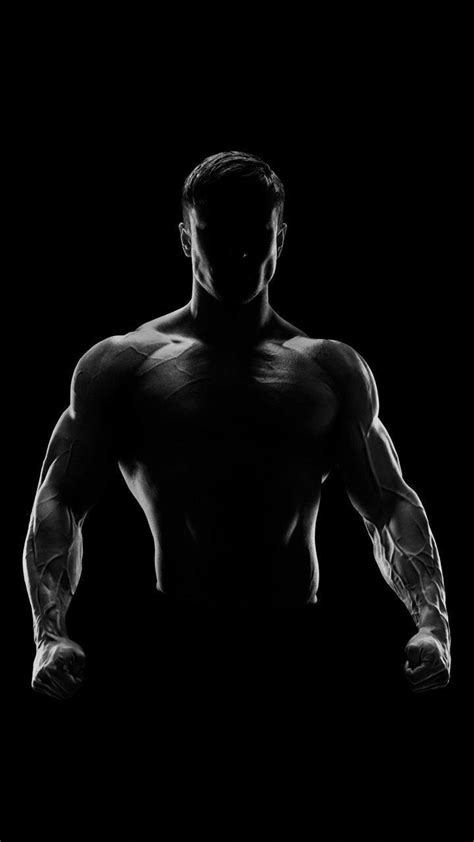 Gym Workout Wallpaper HD APK للاندرويد تنزيل