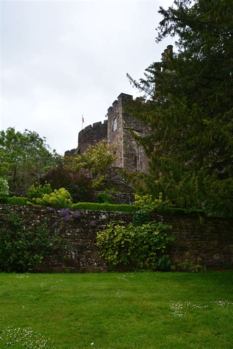 Great Castles - Gallery - Berkeley Castle