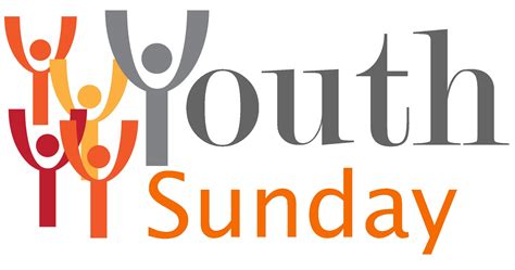 Youth Sunday 2021 | Covenant Presbyterian Church - Charlotte, NC