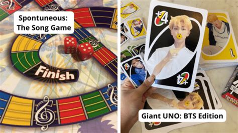 Board Games for Teens That Are Fun and Educational