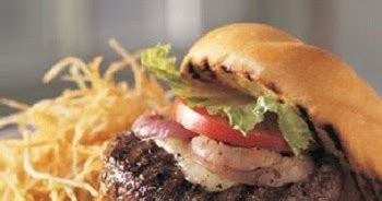 100 Ways To Prepare Hamburger | Hamburger Recipes : Easy Chinese ...