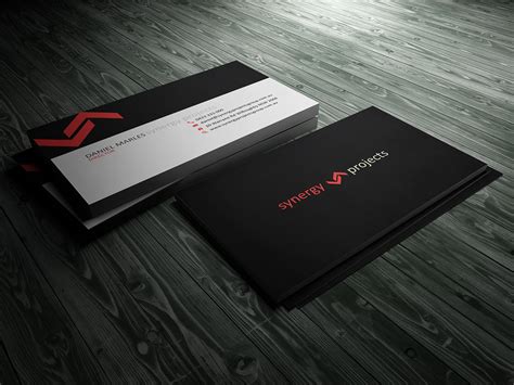 Construction Business Cards - Business Card Tips