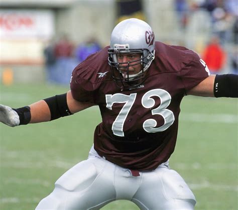 Montana Football Hall of Fame: Szalay’s upbringing molds him into Griz ...