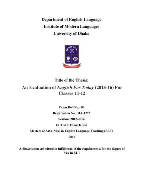 (PDF) Thesis PDF (Muhsin).pdf | muwaffaq muhsin - Academia.edu