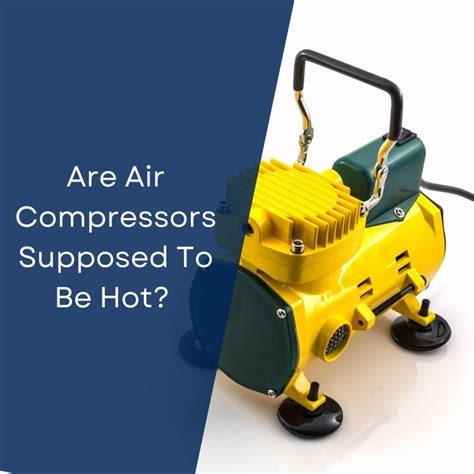 How To Air Up A Car Tire Without A Compressor/Air Pump