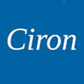 Ciron Drugs And Pharmaceuticals Company Profile - Office Locations ...