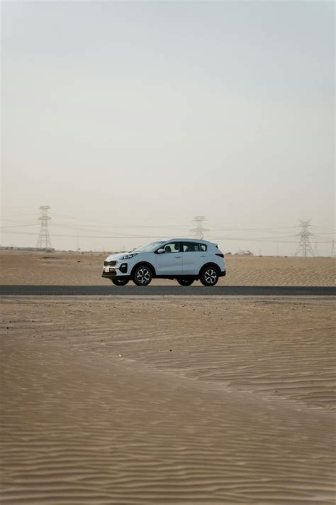 Dubai Desert Photos, Download The BEST Free Dubai Desert Stock Photos ...