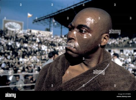 James earl jones great white hi-res stock photography and images - Alamy