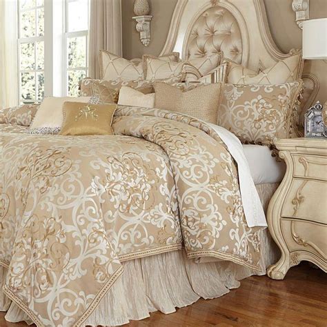 Curtains And Bedding To Match #LuxuryBeddingBedspreads Post:3601582427 ...