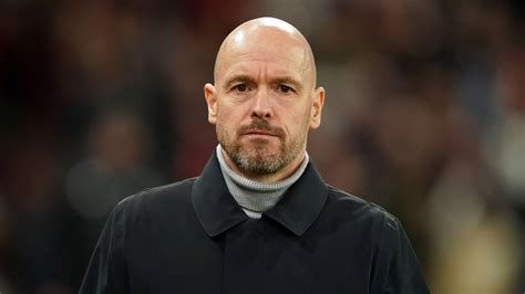 Transfer: Erik ten Hag picks Pavard as Dalot's replacement - Kemi Filani News