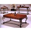 All Types Of Occasional Tables And Coffee Tables @ NationalFurnishing.com