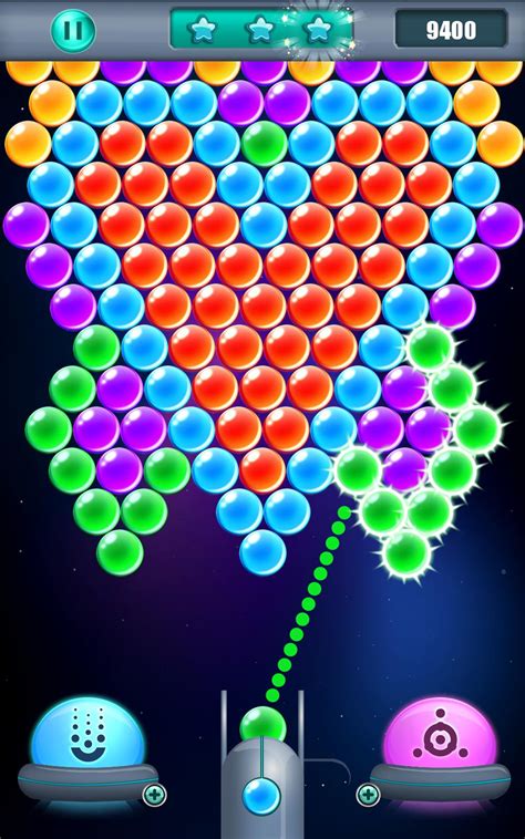 Double Bubble APK for Android Download