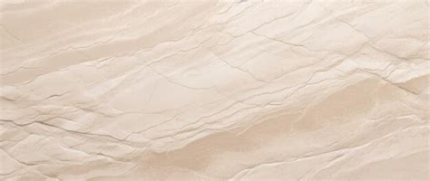 Premium AI Image | stone with the texture of beige