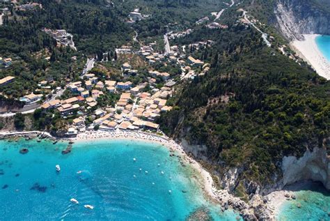 Best 50+ Hotels in Lefkada for 2024 - Top Locations | Greeka