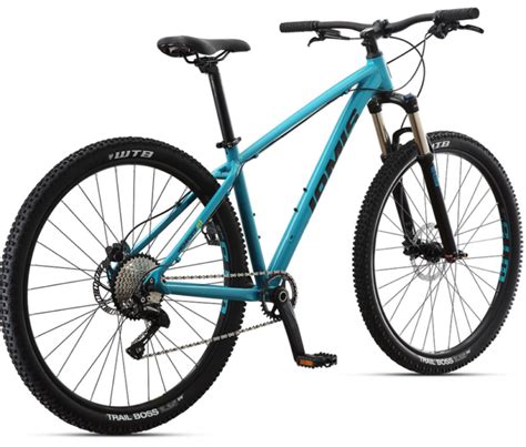 10 Affordable Mountain Bikes Priced Under $1000 That Are Worth a Look