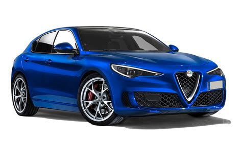 Alfa Romeo Giulietta: prima il restyling, nel 2022 la next generation - QN Motori