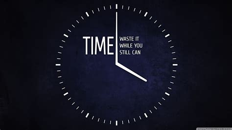 Time Quotes Wallpapers - Top Free Time Quotes Backgrounds - WallpaperAccess