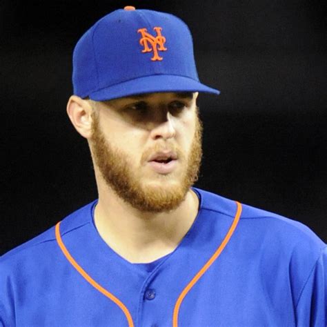 Zack Wheeler Injury: Updates on Mets SP's Recovery from Elbow Surgery ...