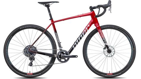 Niner RLT RDO 2-Star Bike 2023 | Jenson USA