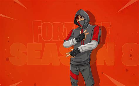 3840x2400 Fortnite Season 8 4K ,HD 4k Wallpapers,Images,Backgrounds,Photos and Pictures