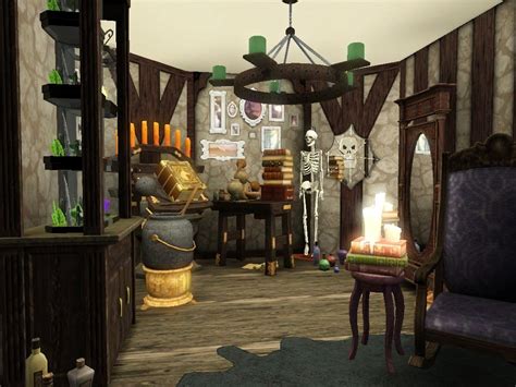 Wizards room | Wizard's Tower | Pinterest | Room, Tower and Secret rooms