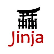 Using Python functions in Jinja templates