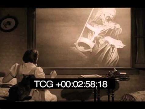 Wizard of Oz Tornado Scene - YouTube