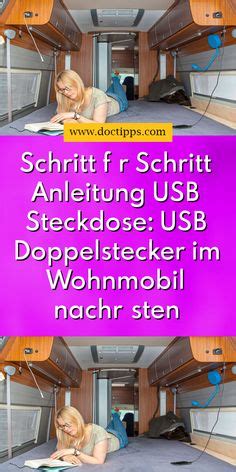 540 WOHNMOBIL STROM-Ideen in 2022 | wohnmobil, solaranlage wohnmobil, solaranlage