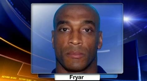 Former NFL Player Turned Pastor, Irving Fryar, and 72-Y-O Mom Indicted in $690K Mortgage Scam ...