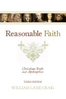 Reasonable_Faith_Christian_Truth_and_Apologetics_W... - dirzon