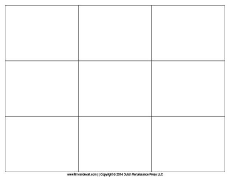 Free+Printable+Blank+Flash+Card+Template Free Printable Card Templates ...