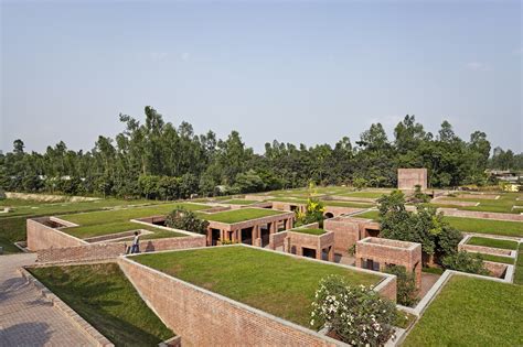 Gallery of 2016 Aga Khan Award for Architecture Winners Announced - 74