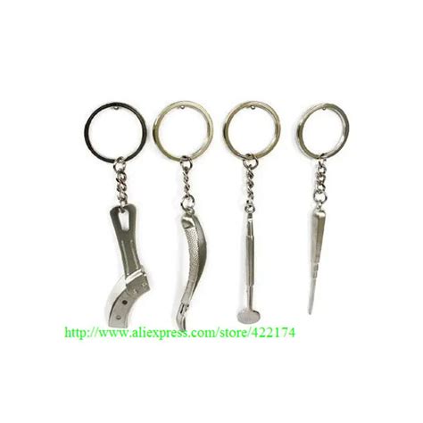 Free Shipping wholesale 20pcs dental Accessories adornment products dental supplies for dentist ...