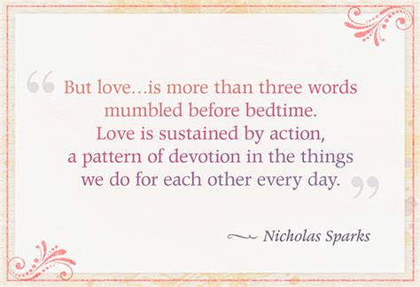 Love Quotes – Valentine's Day Quotes - Quotes About Love