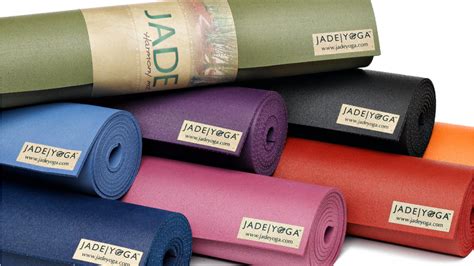 Best yoga mats 2020: for home and class - all budgets considered