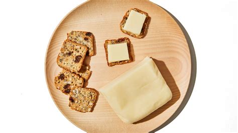 Butterkäse: The Best Cheese You’ve Never Tried | Bon Appétit