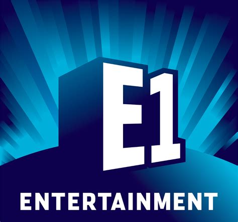 Entertainment One Logo Png Free Logo Image | Images and Photos finder