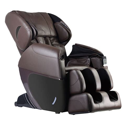 eSmart Massage Chair Reviews 2022 (read this before you spend a dime)