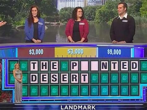 Wheel of Fortune contestants make cringe-worthy flubs with landmark