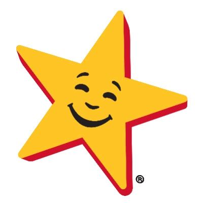 Hardee's Careers and Employment | Indeed.com