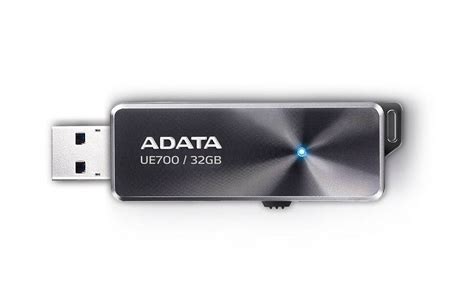 Top 10 Encrypted USB Flash Drives You Need to Know