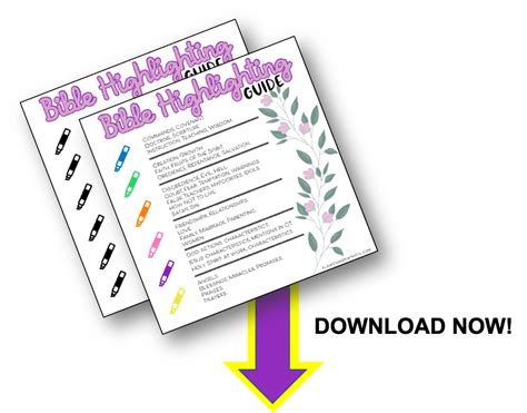 Bible Study on Joshua: Summary of the Book of Joshua by Chapter – Flawed & Faithful