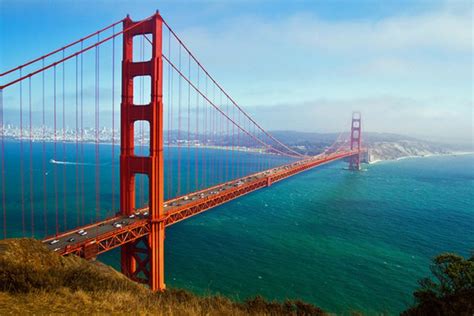 24 Best Places to Visit in the United States | PlanetWare