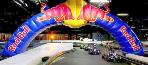 Melbourne Indoor Go Karting, Australia | Activities in Australia