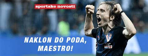 Sportske novosti - Home | Facebook