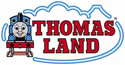 Thomas Land (Japan) - Thomas the Tank Engine Wikia