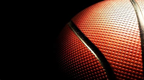 🔥 [40+] 4k Basketball Wallpapers | WallpaperSafari